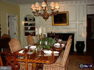 124 Jaffrey Road Malvern, PA 19355 - Photo 5 of 6