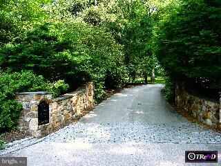 124 Jaffrey Road Malvern, PA 19355 - Photo 6 of 6