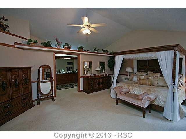 4570 Old Ranch Road Colorado Springs, CO 80908 - Photo 19 of 25 Gallery Image 19