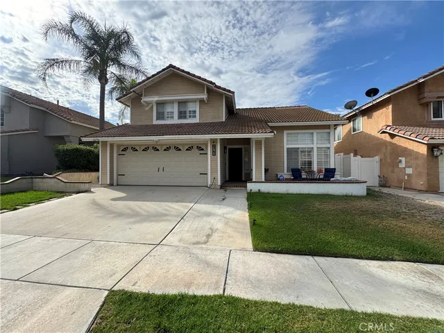 $3,700 | 2670 Presidio Circle, Corona, CA 92879