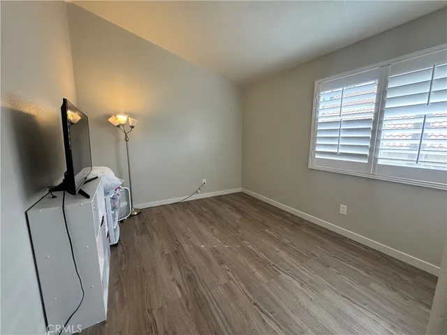 $3,700 | 2670 Presidio Circle, Corona, CA 92879