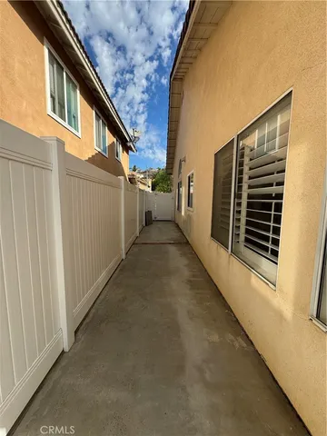 $3,700 | 2670 Presidio Circle, Corona, CA 92879