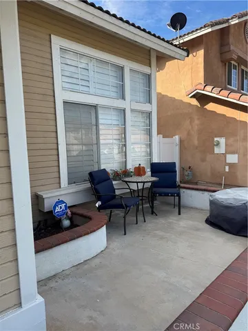 $3,700 | 2670 Presidio Circle, Corona, CA 92879