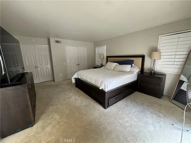 $3,700 | 2670 Presidio Circle, Corona, CA 92879