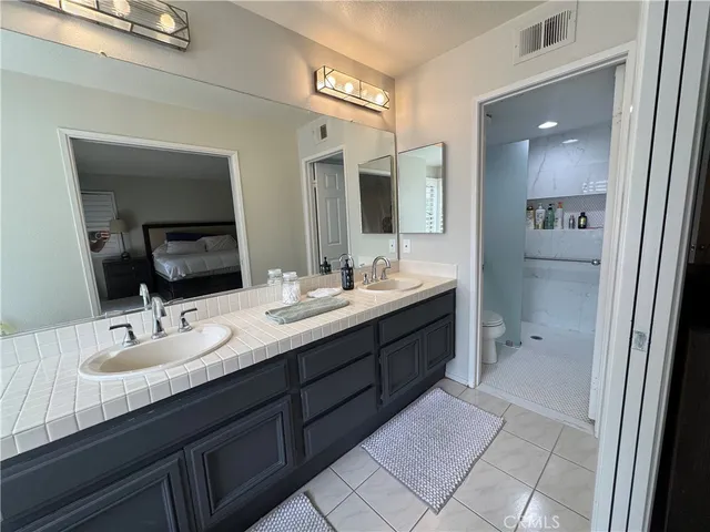 $3,700 | 2670 Presidio Circle, Corona, CA 92879