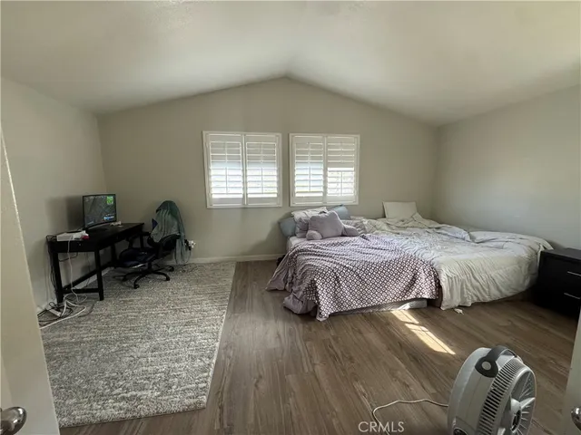 $3,700 | 2670 Presidio Circle, Corona, CA 92879