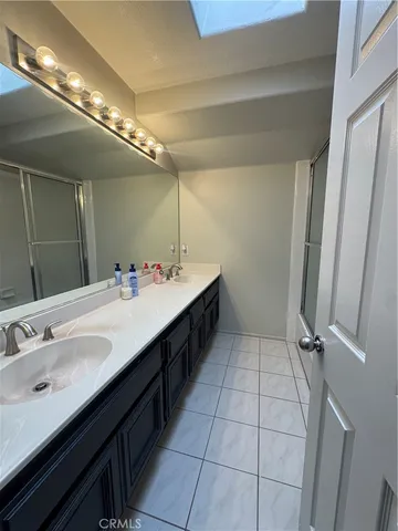 $3,700 | 2670 Presidio Circle, Corona, CA 92879