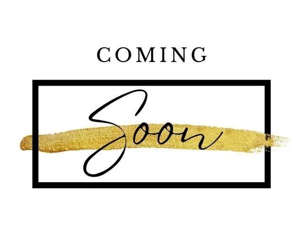 $699,000 | W9558 County Hwy H, Blanchardville, WI 53516