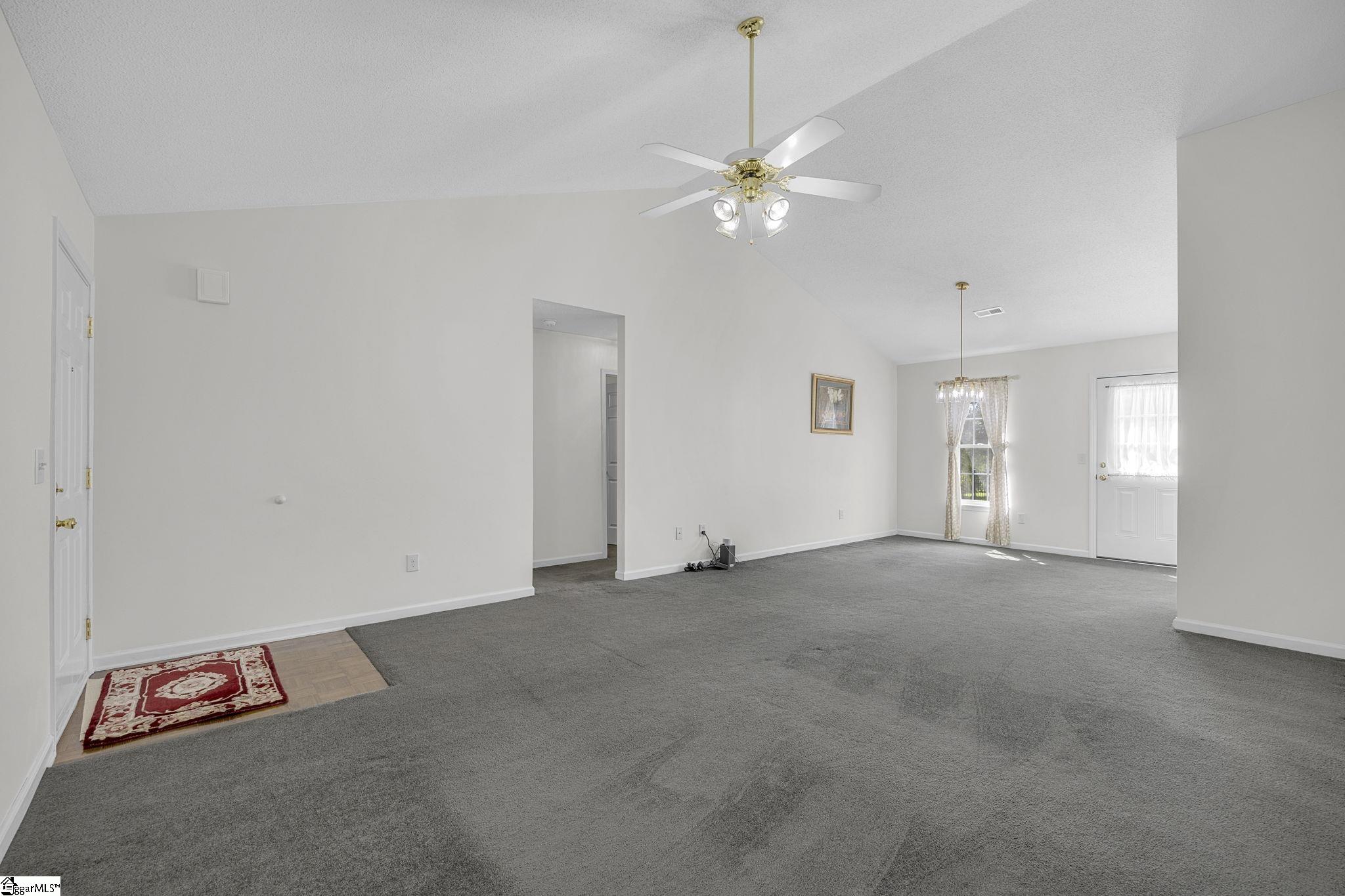 104 Fox Lane Pickens, SC 29671 - Photo 7 of 37