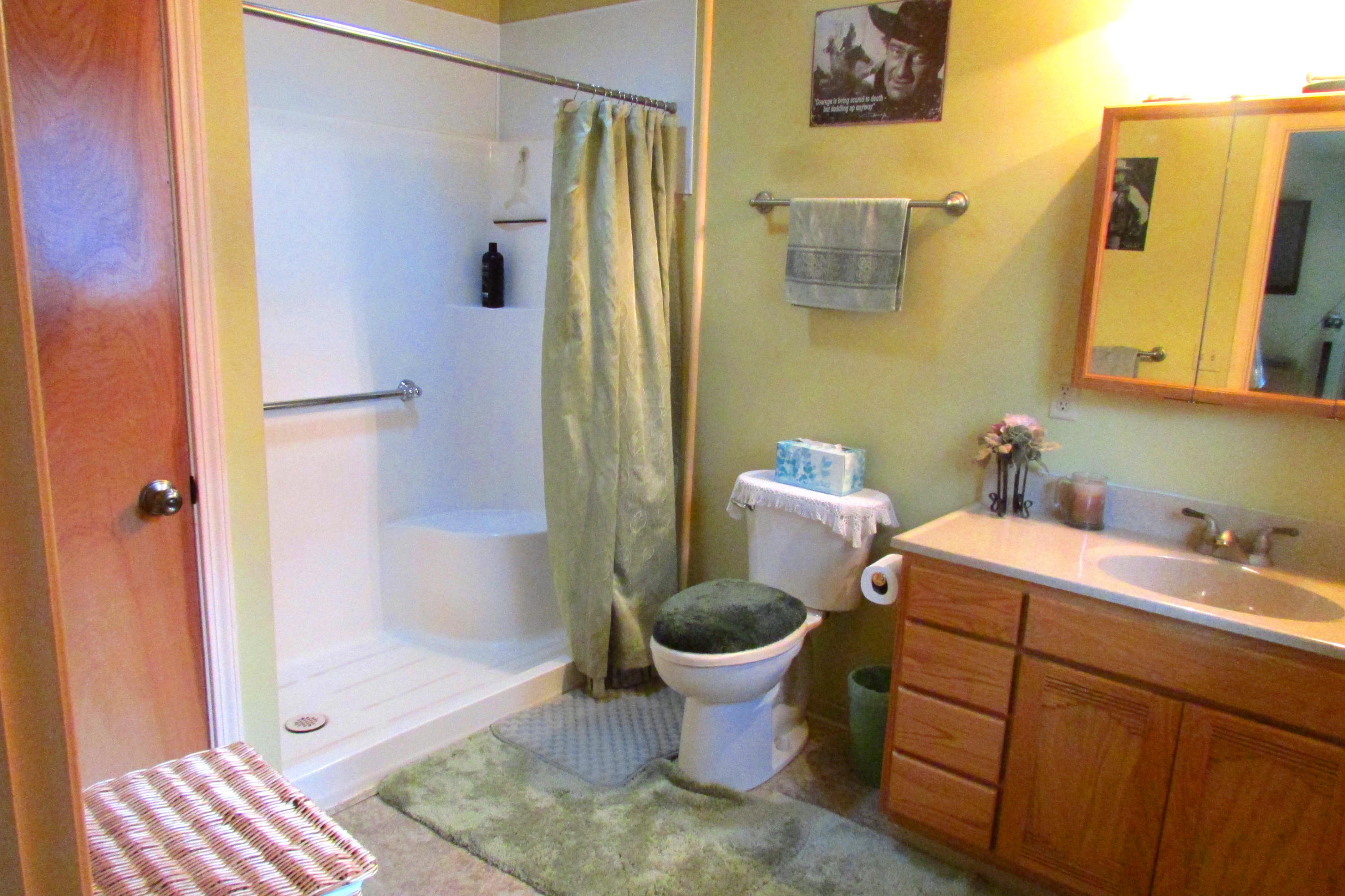 11395 Dyerville Loop Road Myers Flat, CA 95554 - Photo 24 of 25 Gallery Image 24