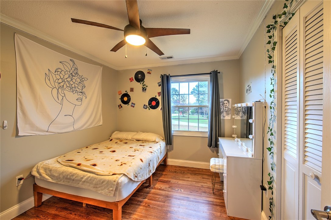 200 Altamont Court Anderson, SC 29621 - Photo 14 of 32 Gallery Image 14