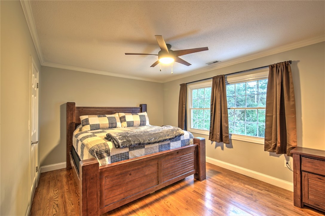200 Altamont Court Anderson, SC 29621 - Photo 16 of 32 Gallery Image 16