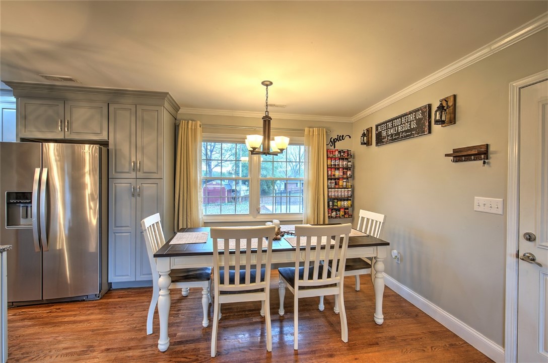 200 Altamont Court Anderson, SC 29621 - Photo 8 of 32 Gallery Image 8