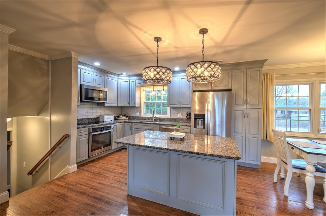 200 Altamont Court Anderson, SC 29621 - Photo 10 of 32 Gallery Image 10
