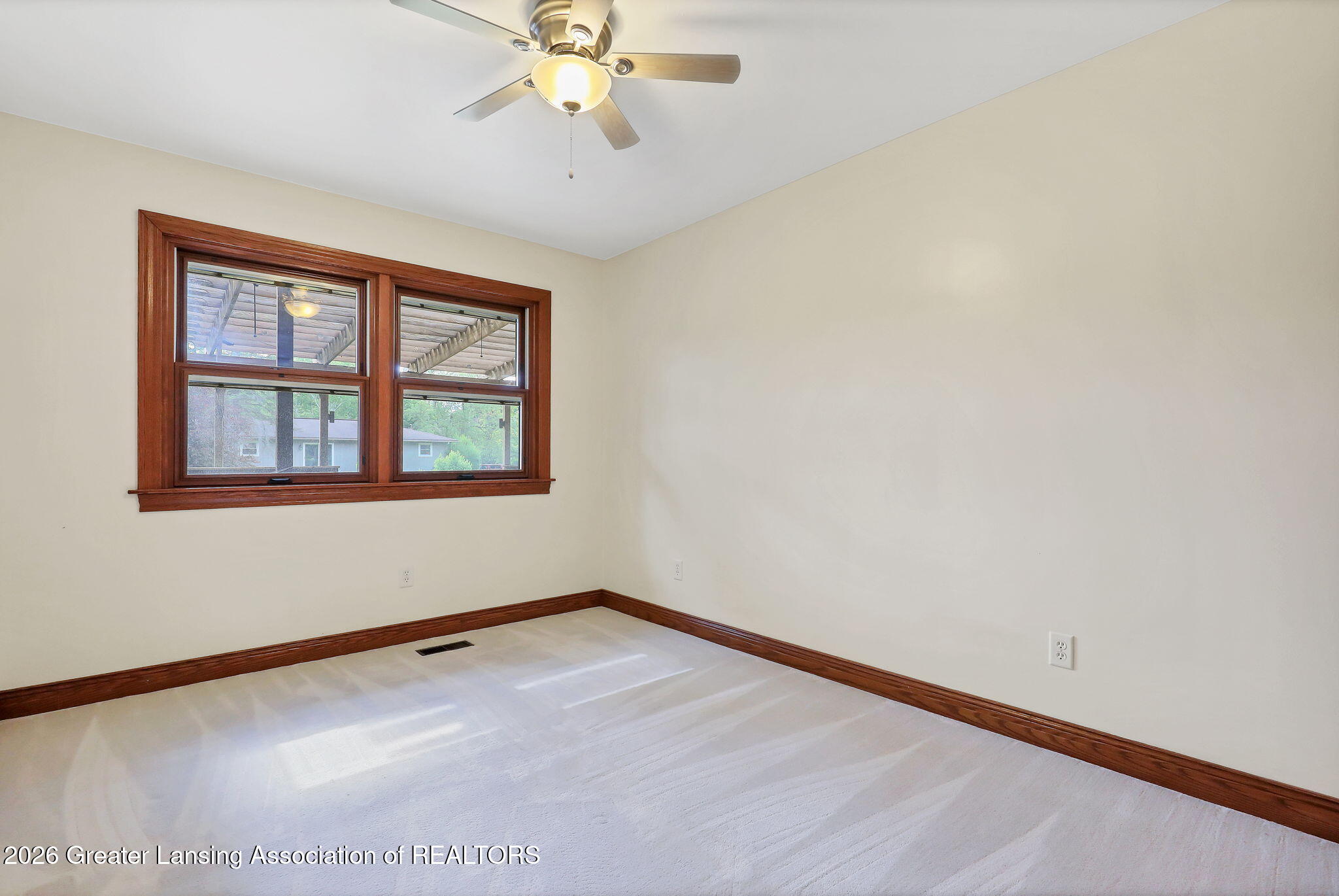 1122 Schavey Road Dewitt, MI 48820 - Photo 23 of 49 43-web-or-mls-9I3A7751