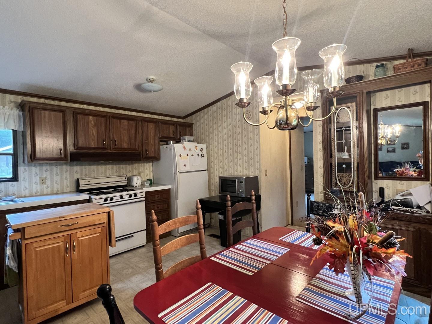 14244 Lindemann Road Baraga, MI 49908 - Photo 2 of 35 Gallery Image 2