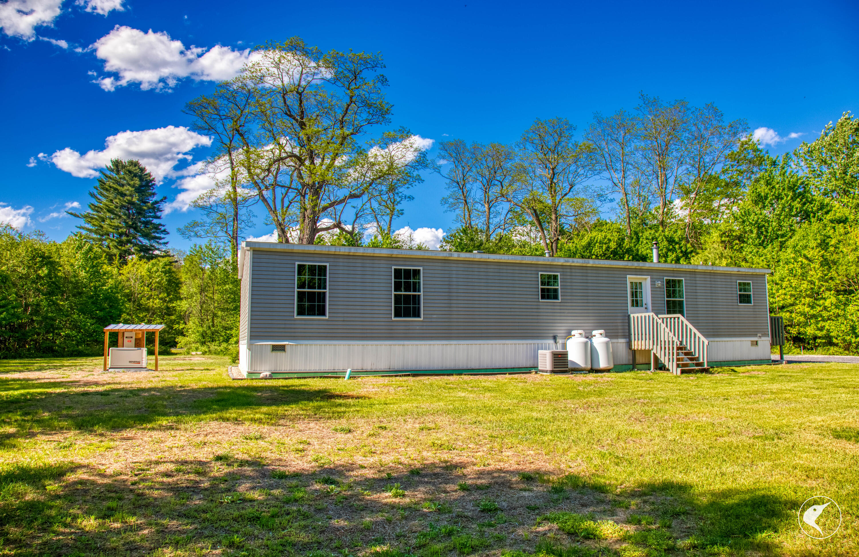 119 Rockwell Road Plattsburgh, NY 12901 - Photo 6 of 42 AA7A9291