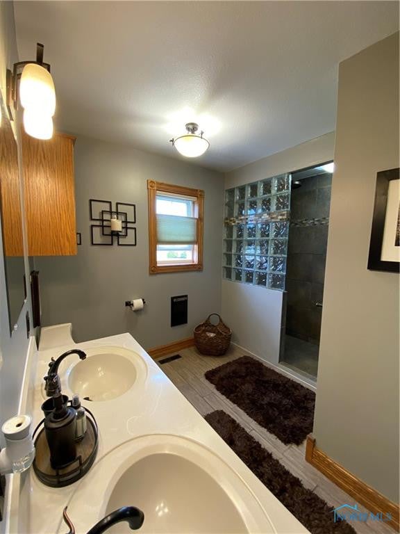 28127 Hoffman Road Defiance, OH 43512 - Photo 18 of 46 Gallery Image 18