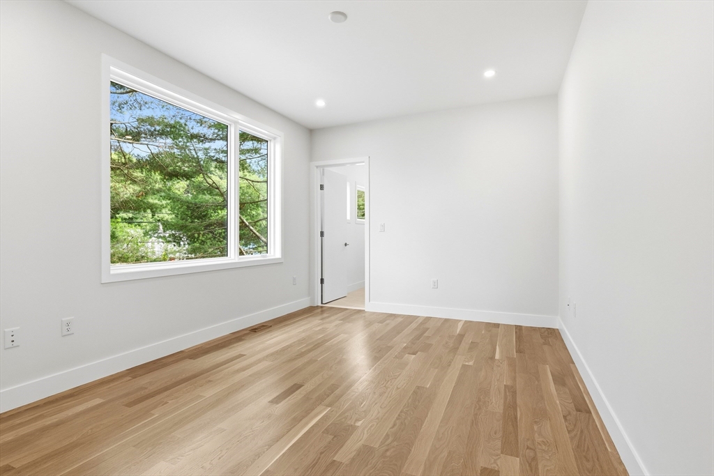 3 Linc Cole Lane Lexington, MA 02421 - Photo 22 of 24