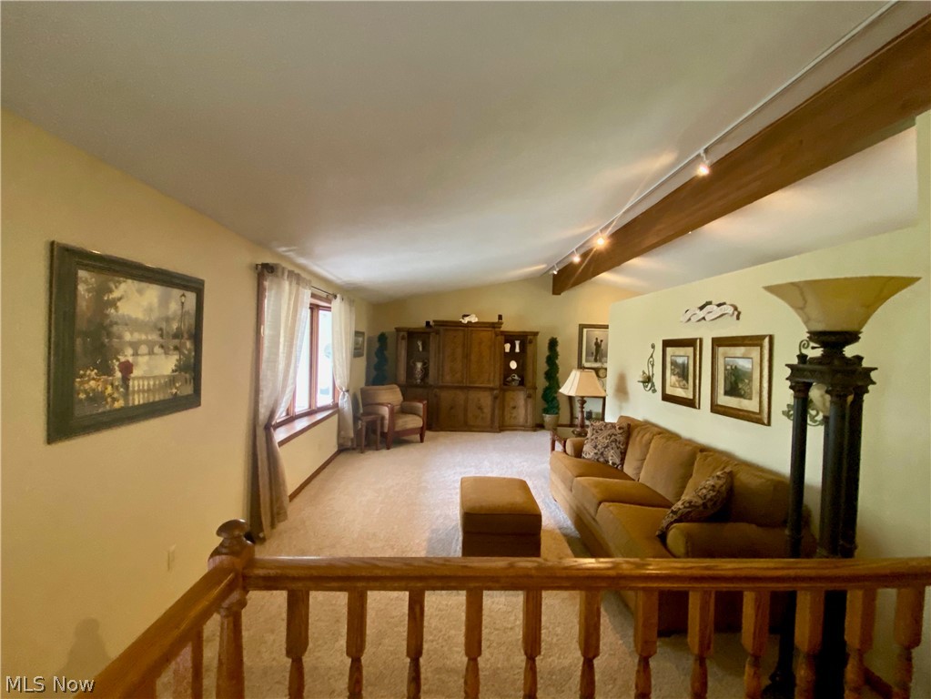 4210 River Road Perry, OH 44081 - Photo 4 of 35