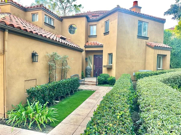 $6,500 | 615 Bay Hill Drive, Newport Beach, CA 92660
