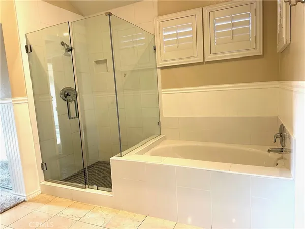 $6,500 | 615 Bay Hill Drive, Newport Beach, CA 92660