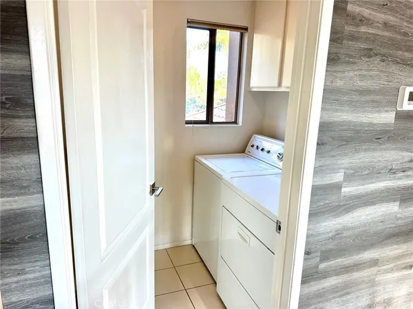 $6,500 | 615 Bay Hill Drive, Newport Beach, CA 92660