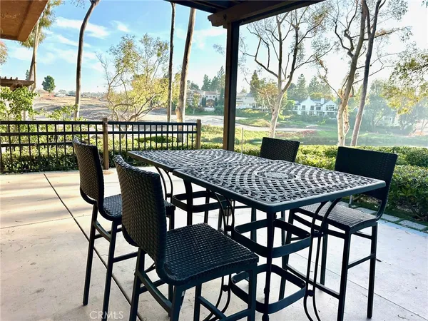 $6,500 | 615 Bay Hill Drive, Newport Beach, CA 92660