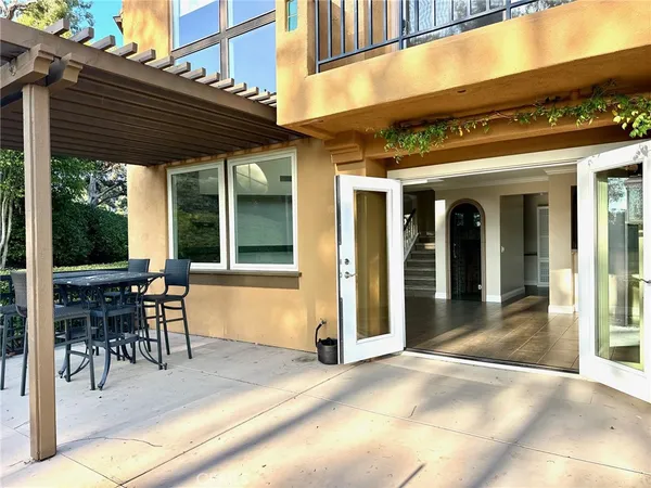 $6,500 | 615 Bay Hill Drive, Newport Beach, CA 92660
