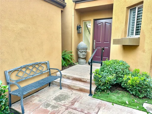 $6,500 | 615 Bay Hill Drive, Newport Beach, CA 92660
