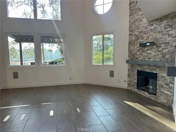 $6,500 | 615 Bay Hill Drive, Newport Beach, CA 92660