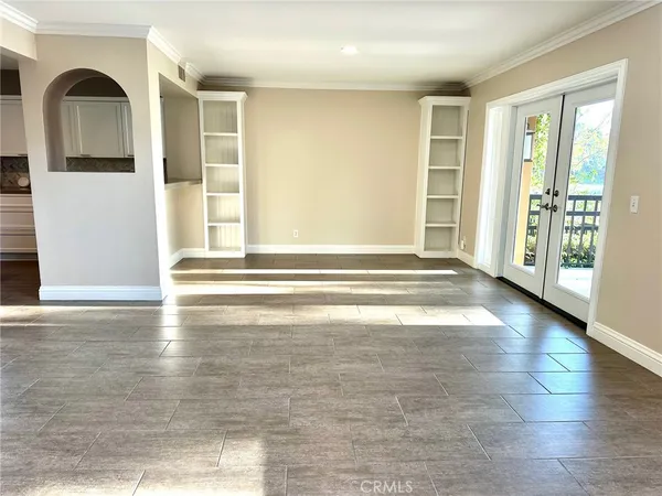 $6,500 | 615 Bay Hill Drive, Newport Beach, CA 92660