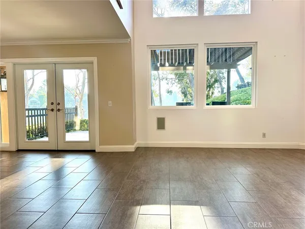 $6,500 | 615 Bay Hill Drive, Newport Beach, CA 92660