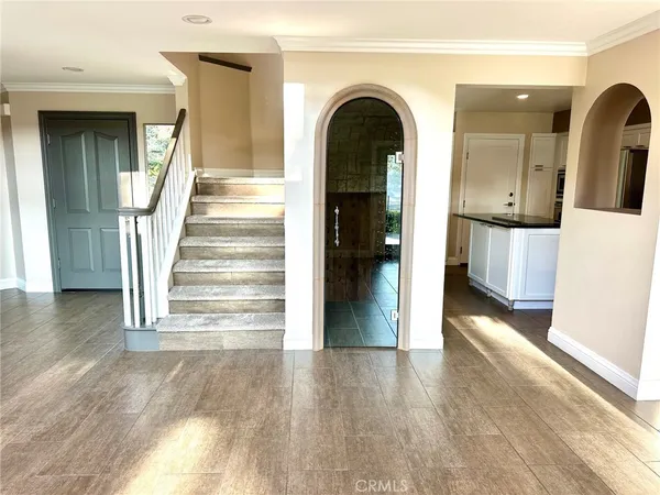 $6,500 | 615 Bay Hill Drive, Newport Beach, CA 92660