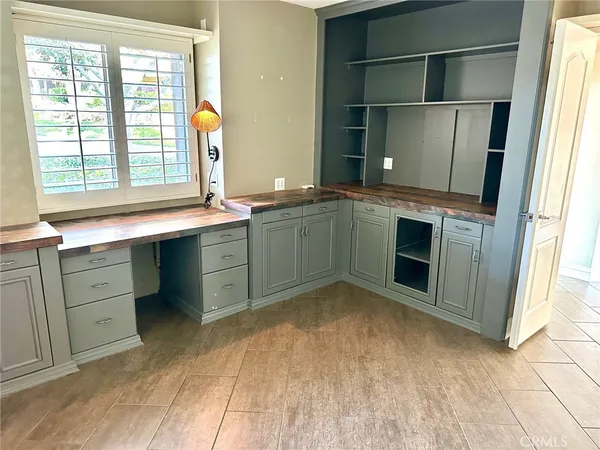 $6,500 | 615 Bay Hill Drive, Newport Beach, CA 92660