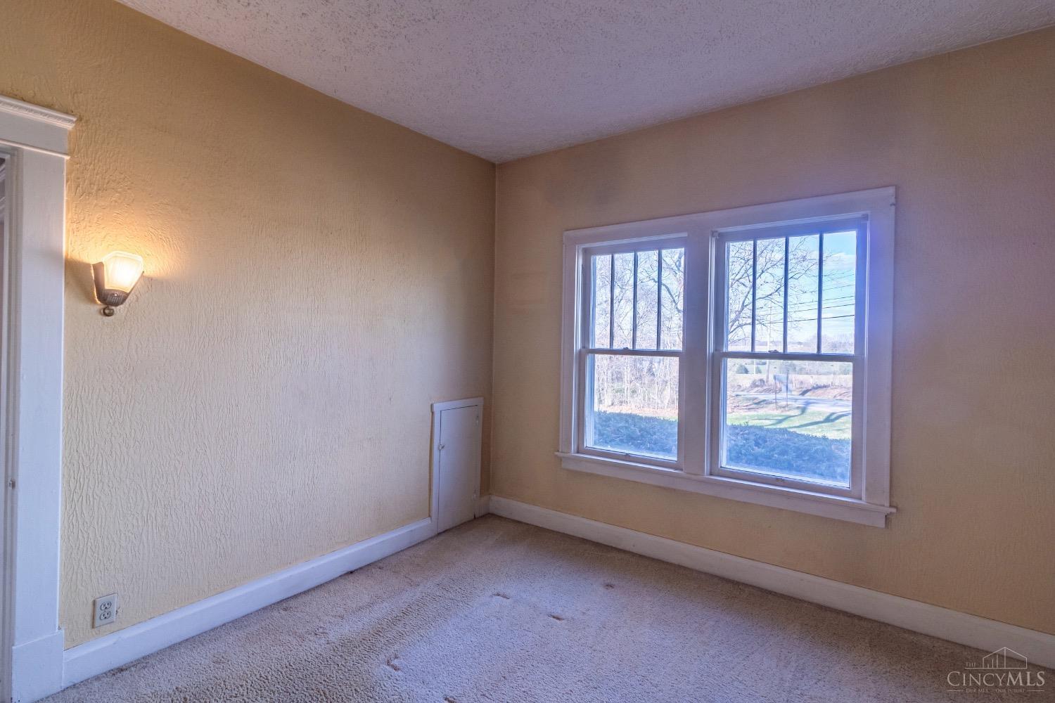 191 Marble Furnace Road Peebles, OH 45660 - Photo 38 of 49 Gallery Image 38