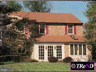 17 Meade Road Ambler, PA 19002 - Photo 1 of 1 Gallery Image 1