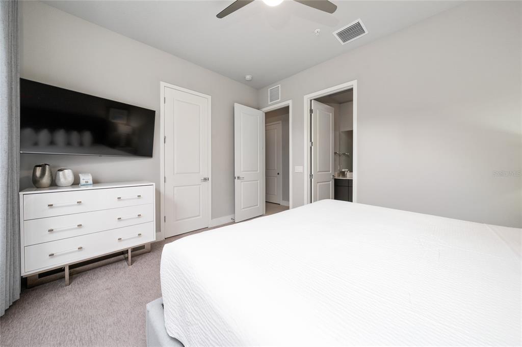 7740 Sandy Ridge Drive, Unit 131 Reunion, FL 34747 - Photo 18 of 29