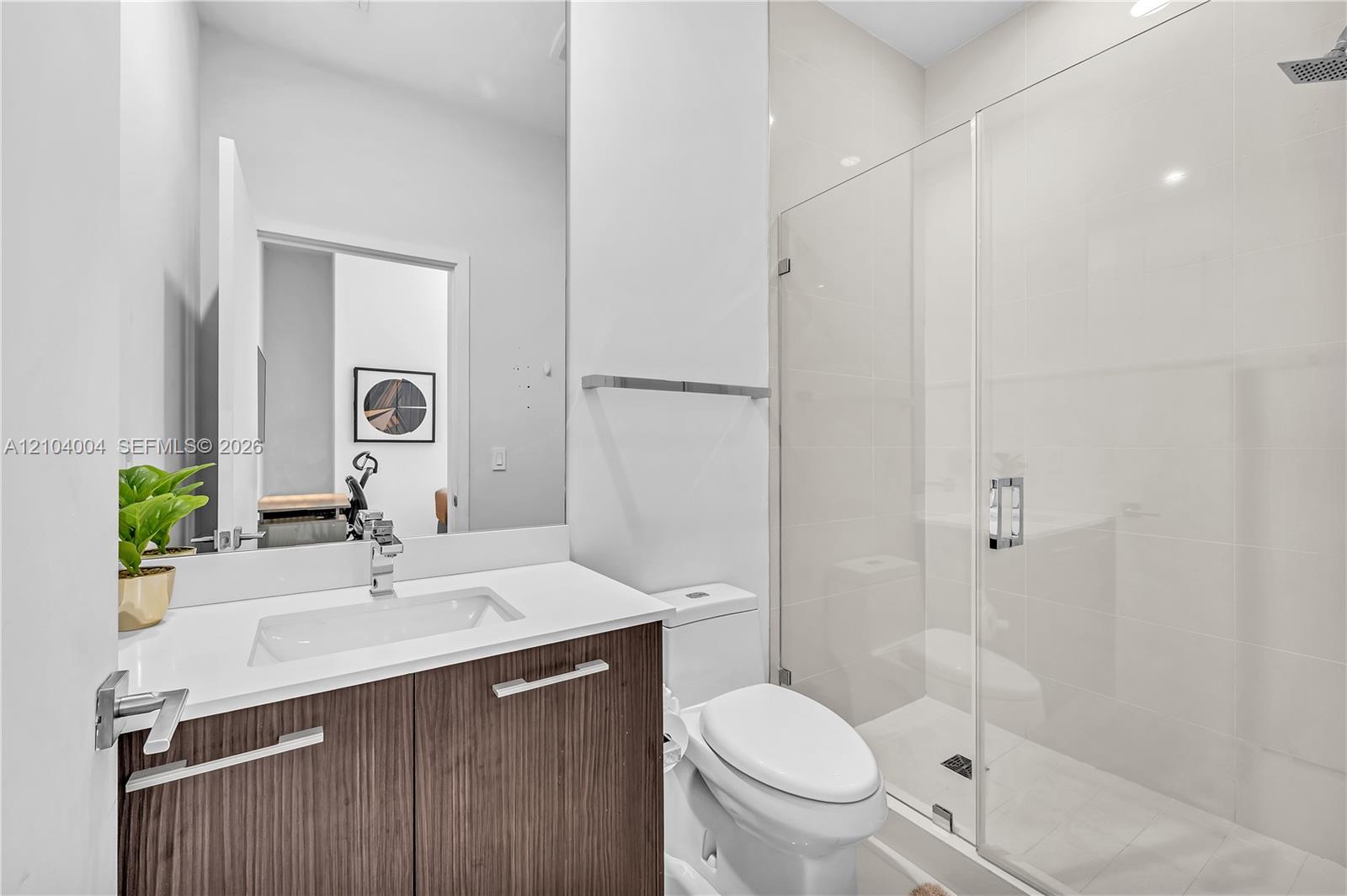 45 Southwest 9th Street, Unit 4501 Miami, FL 33130 - Photo 24 of 39 Gallery Image 24