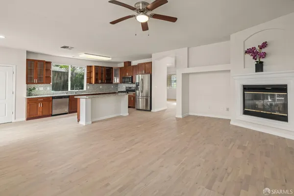 $761,000 | 3801 Pintail Drive, Antioch, CA 94509