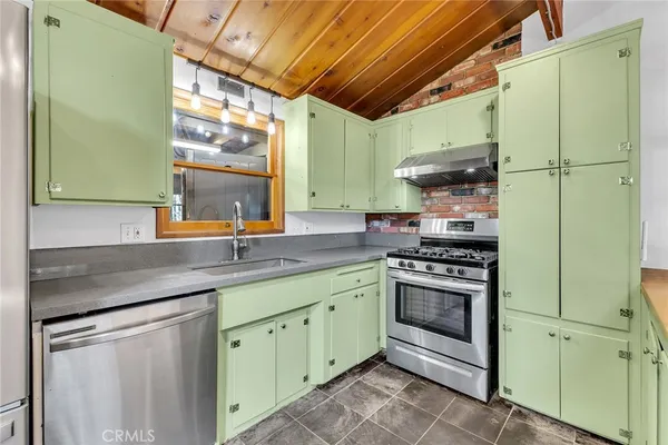 $2,100 | 53570 Marian View Drive, Idyllwild, CA 92549