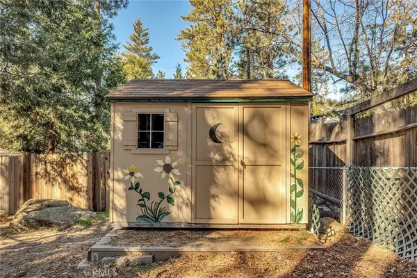 $2,100 | 53570 Marian View Drive, Idyllwild, CA 92549