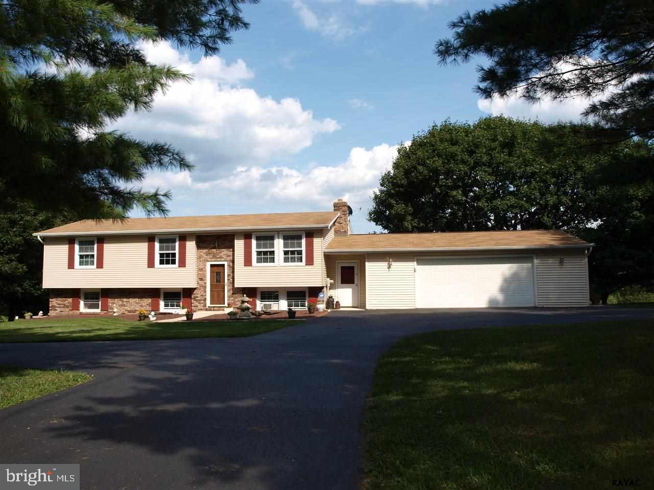 105 Mitchell Road Airville, PA 17302 - Photo 1 of 36 Gallery Image 1