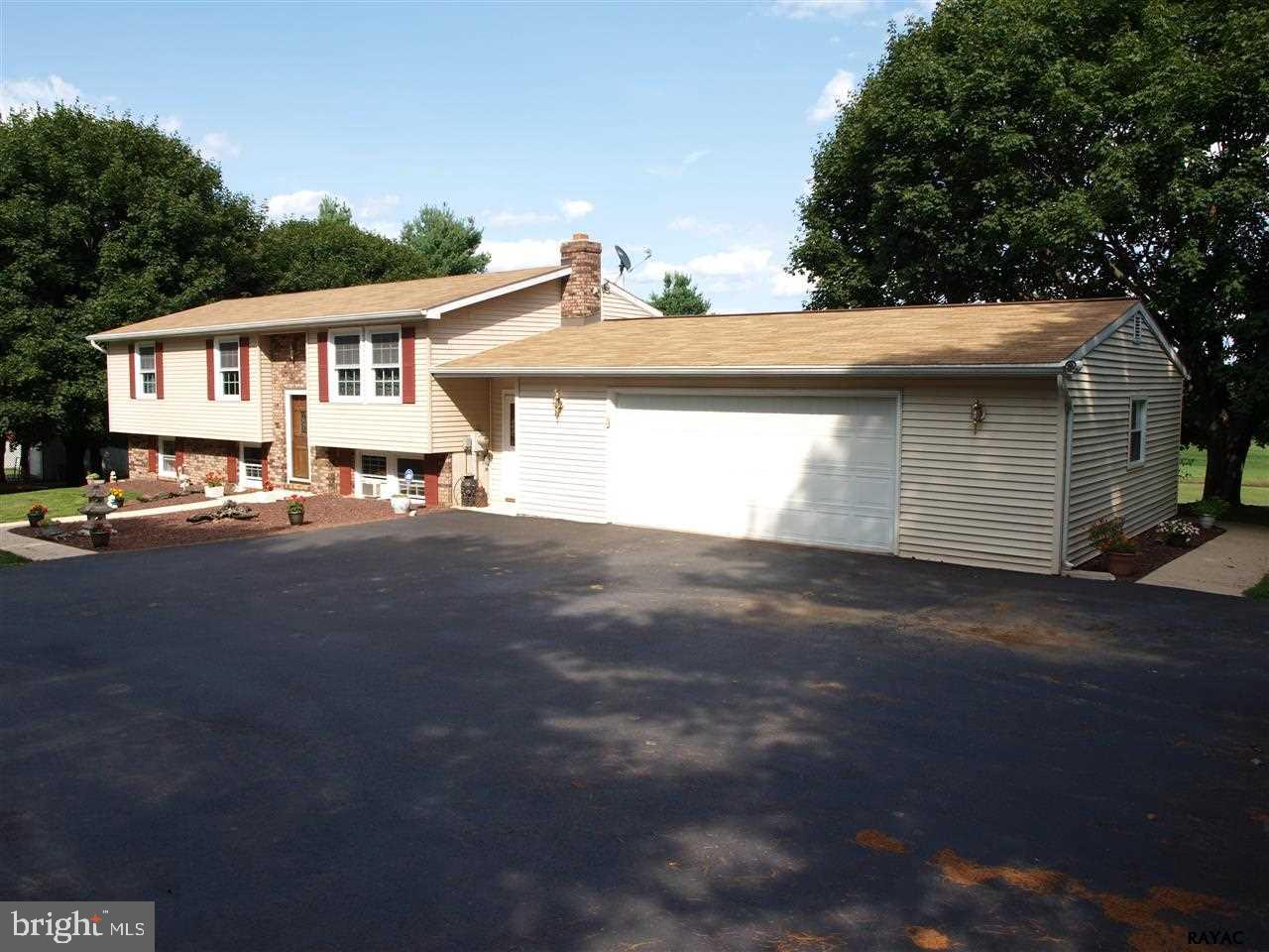105 Mitchell Road Airville, PA 17302 - Photo 11 of 36 Gallery Image 11