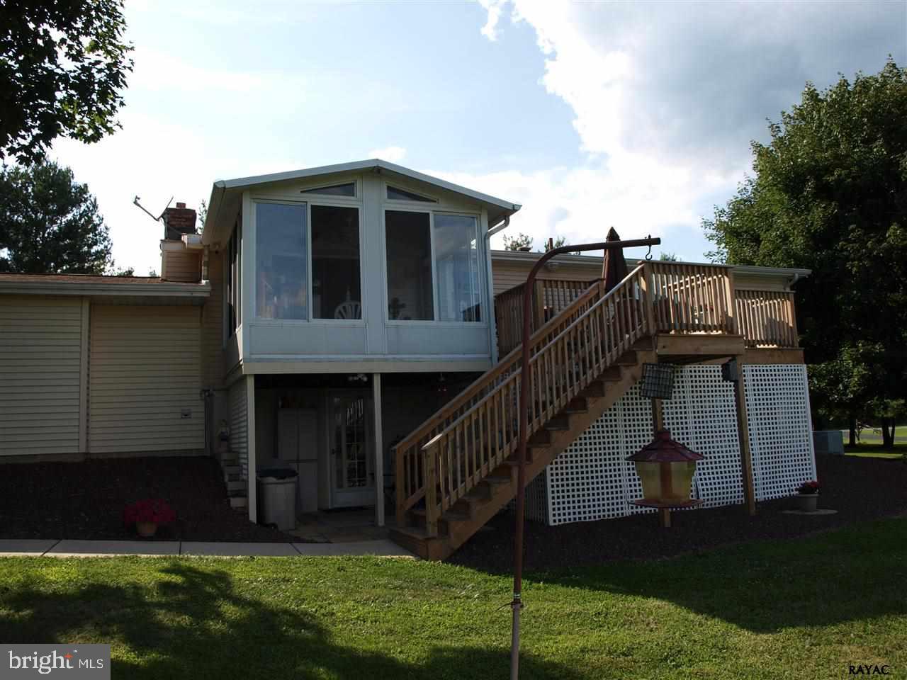 105 Mitchell Road Airville, PA 17302 - Photo 13 of 36 Gallery Image 13