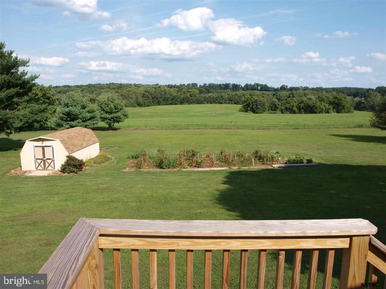 105 Mitchell Road Airville, PA 17302 - Photo 15 of 36 Gallery Image 15