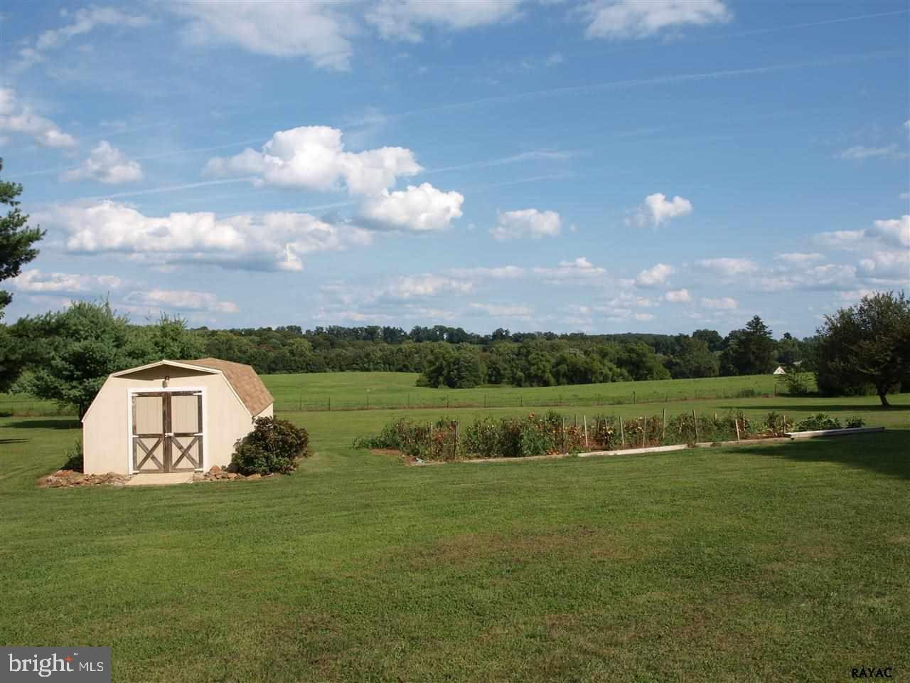 105 Mitchell Road Airville, PA 17302 - Photo 18 of 36 Gallery Image 18