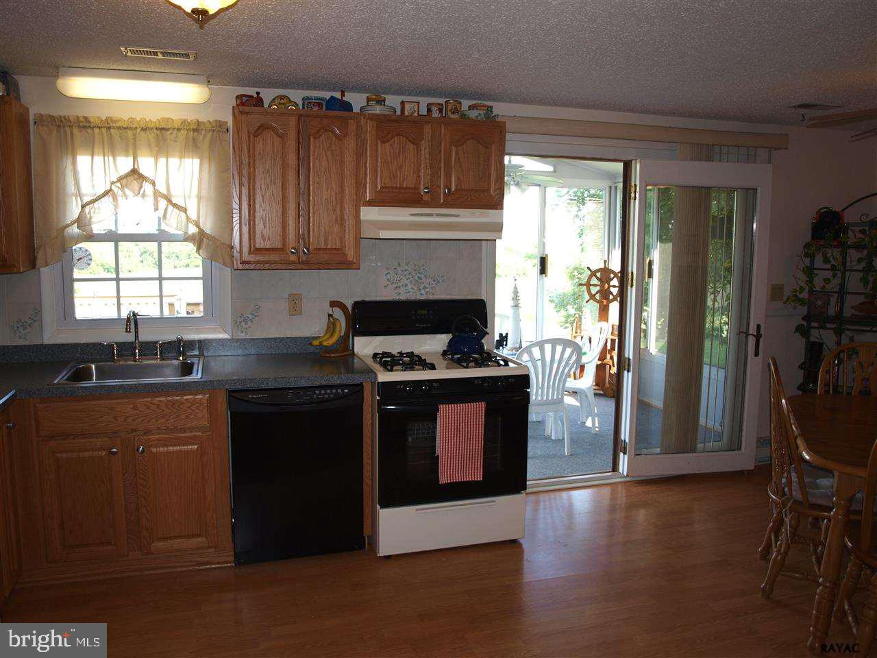 105 Mitchell Road Airville, PA 17302 - Photo 25 of 36 Gallery Image 25
