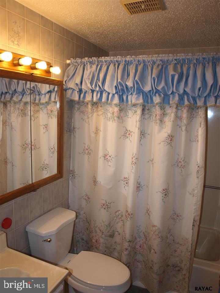105 Mitchell Road Airville, PA 17302 - Photo 26 of 36 Gallery Image 26