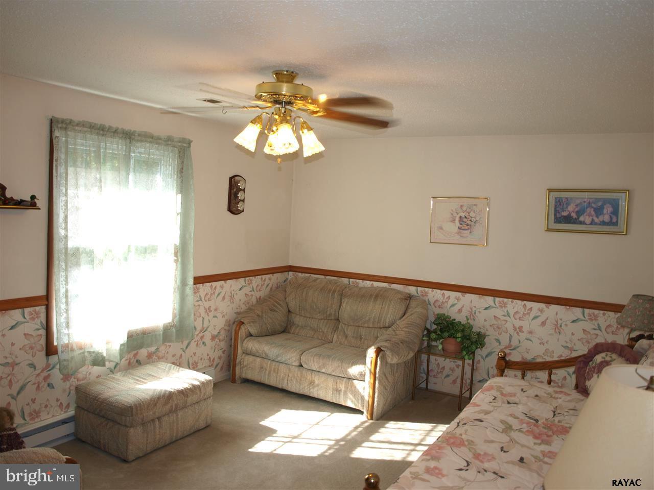 105 Mitchell Road Airville, PA 17302 - Photo 27 of 36 Gallery Image 27